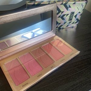 ❗️Moving SALE❗️make an offer